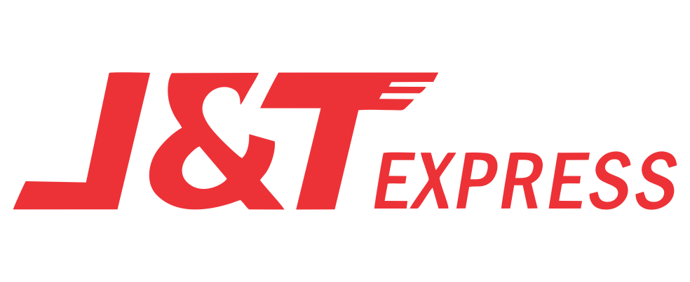 JNT